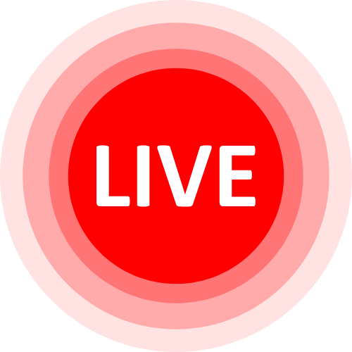 Freewebcam Porn